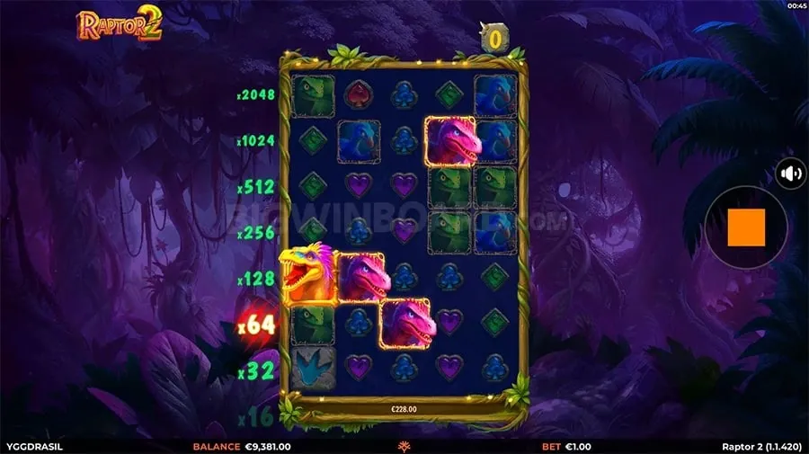 Top Slots Strategy 2026