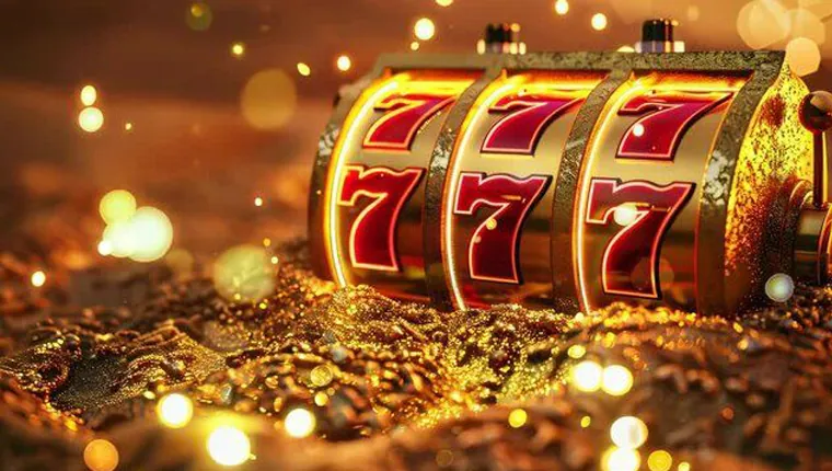 Cashback Bonus