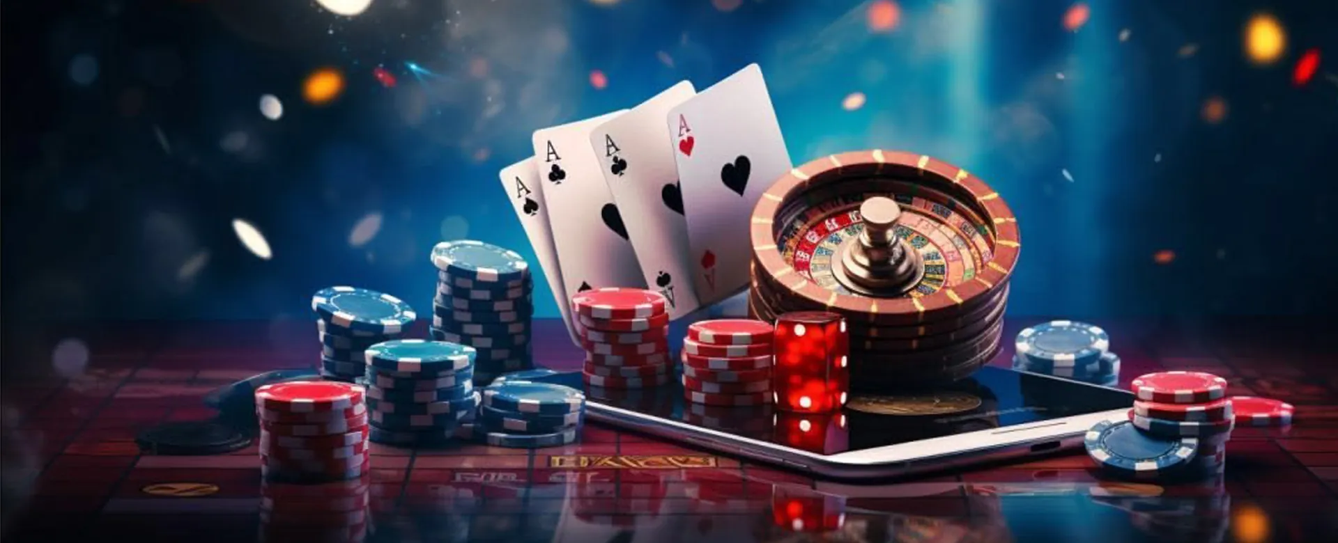 Angelina JL X777 Live Online Gaming Banner